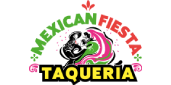 Mexican Fiesta Taqueria