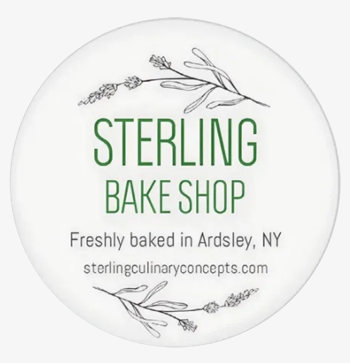 Sterling Bake Shop