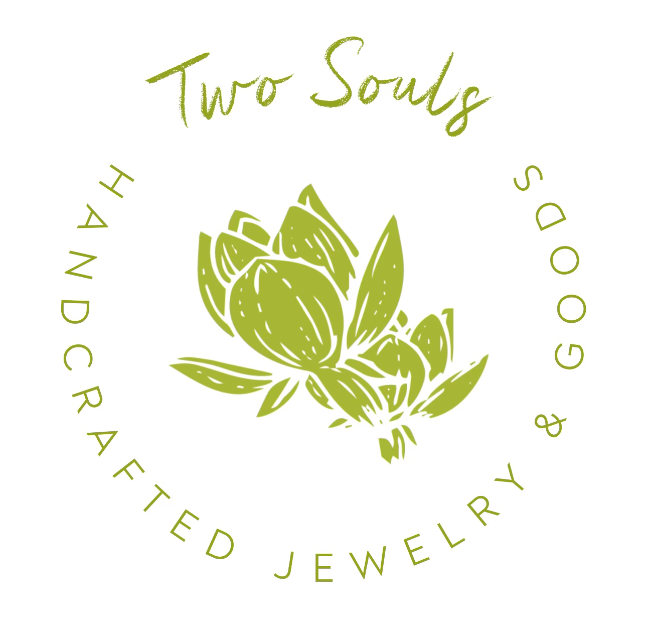 Two Souls Jewelry